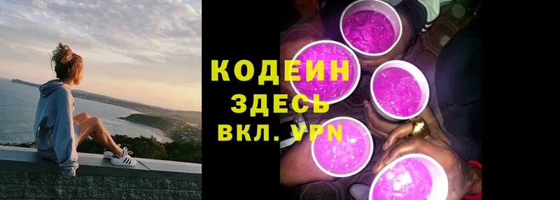 закладка  Челябинск  darknet как зайти  Кодеин напиток Lean (лин) 